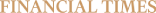 Time-logo