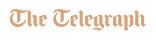the-graph