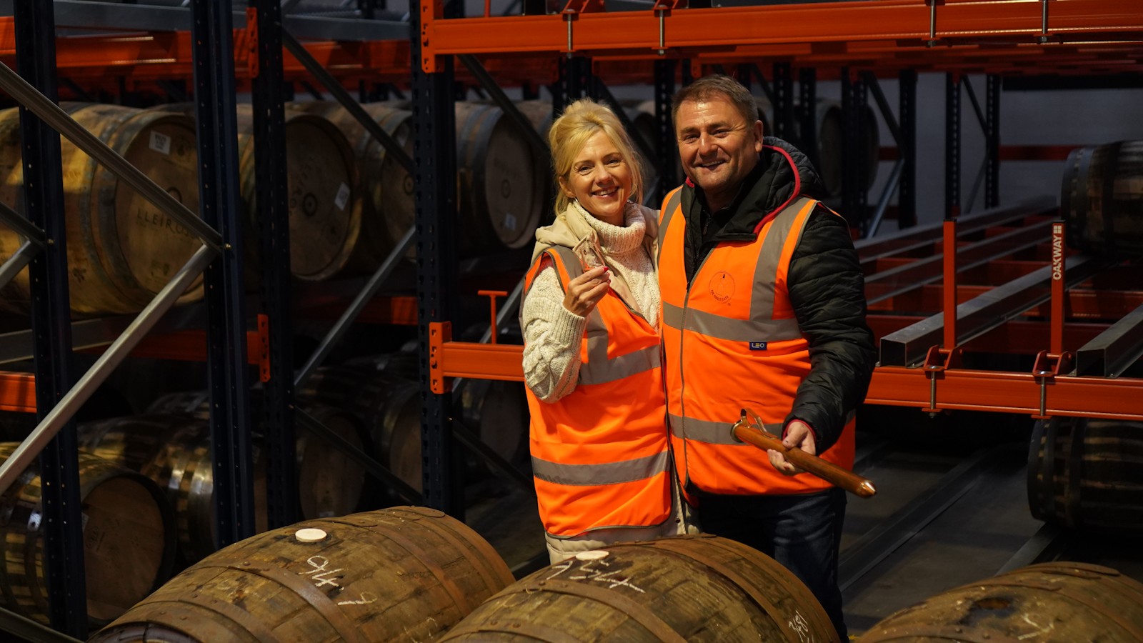 Macallan Auction Record: What It Means for Scotch Whisky