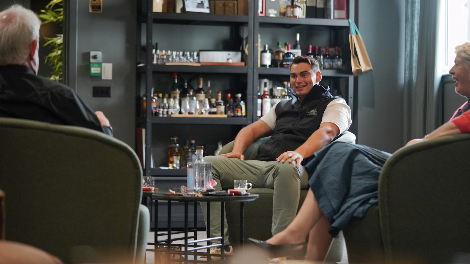 Selling Your Whisky Cask: A Practical Guide to Exit Strategies